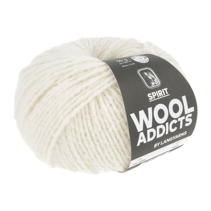 1190_0194_LANGYARNS_Spirit_3_Print.jpg