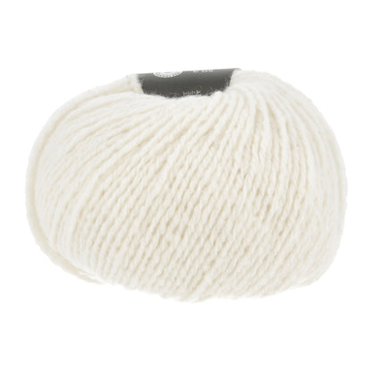 1190_0194_LANGYARNS_Spirit_4_Print.jpg