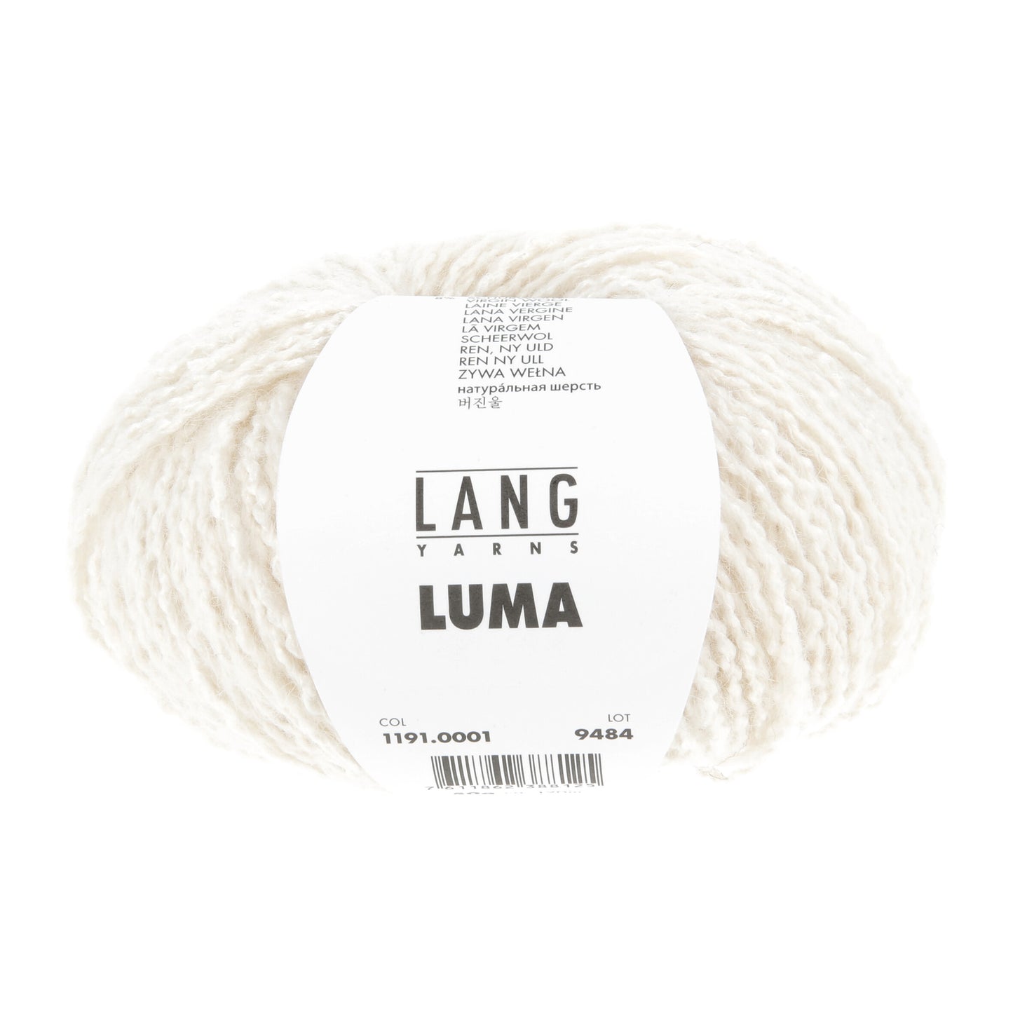 1191_0001_LANGYARNS_Luma_1_Print.jpg