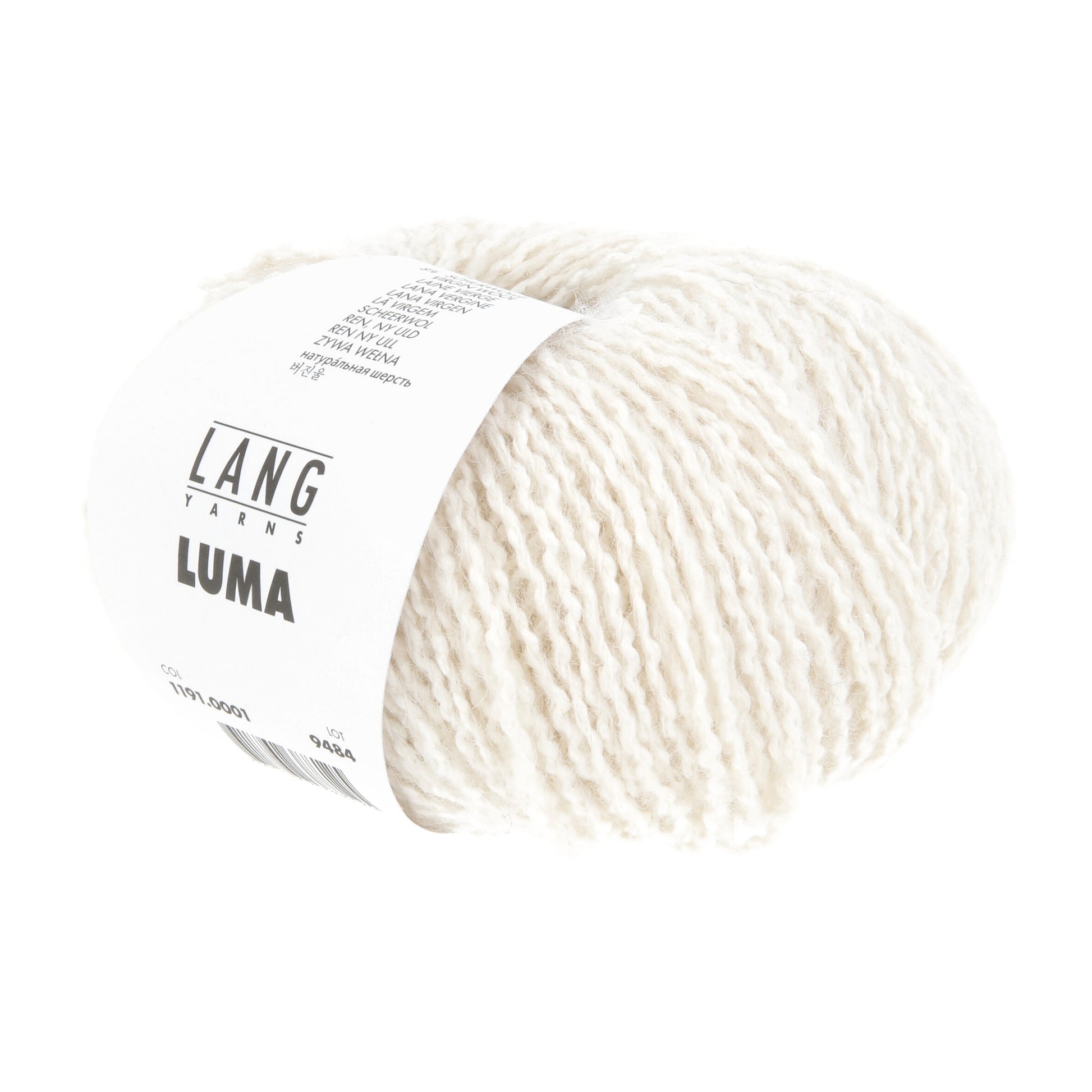 1191_0001_LANGYARNS_Luma_2_Print.jpg