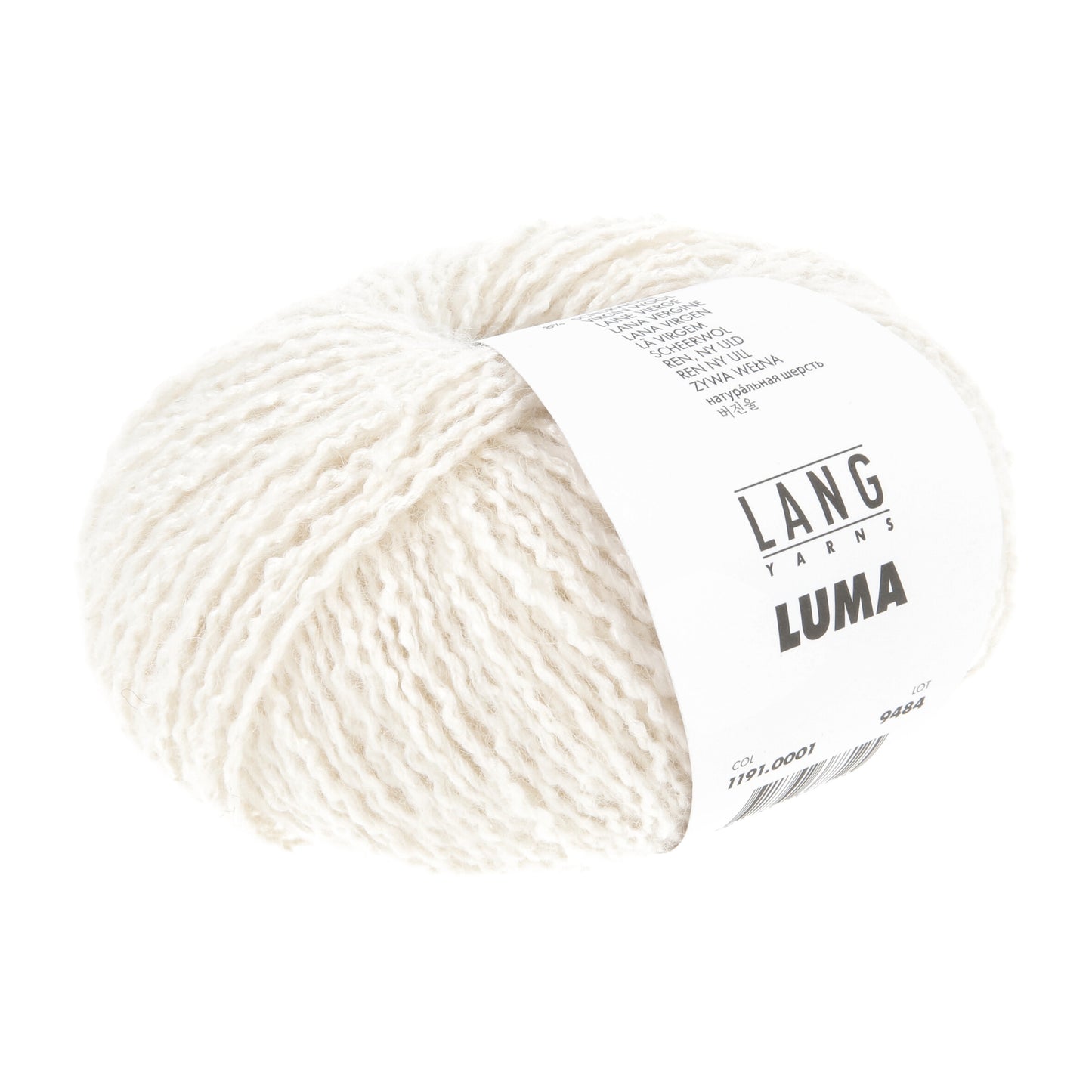 1191_0001_LANGYARNS_Luma_3_Print.jpg