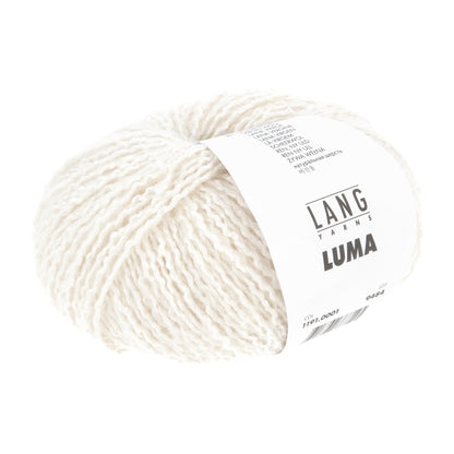 1191_0001_LANGYARNS_Luma_3_Print.jpg