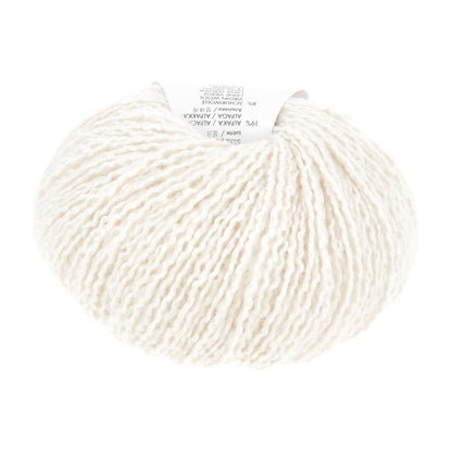 1191_0001_LANGYARNS_Luma_4_Print.jpg