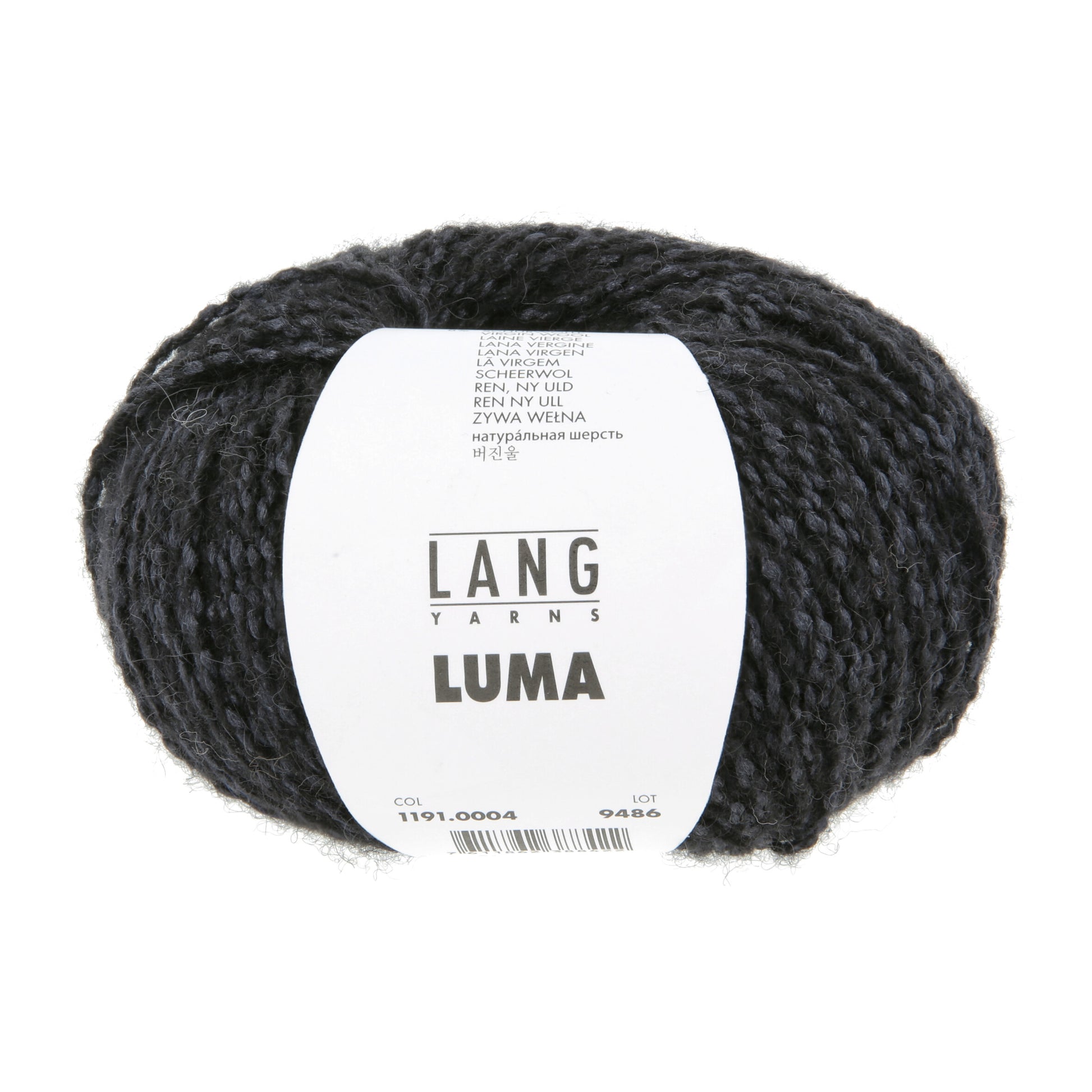 1191_0004_LANGYARNS_Luma_1_Print.jpg