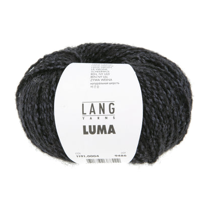 1191_0004_LANGYARNS_Luma_1_Print.jpg