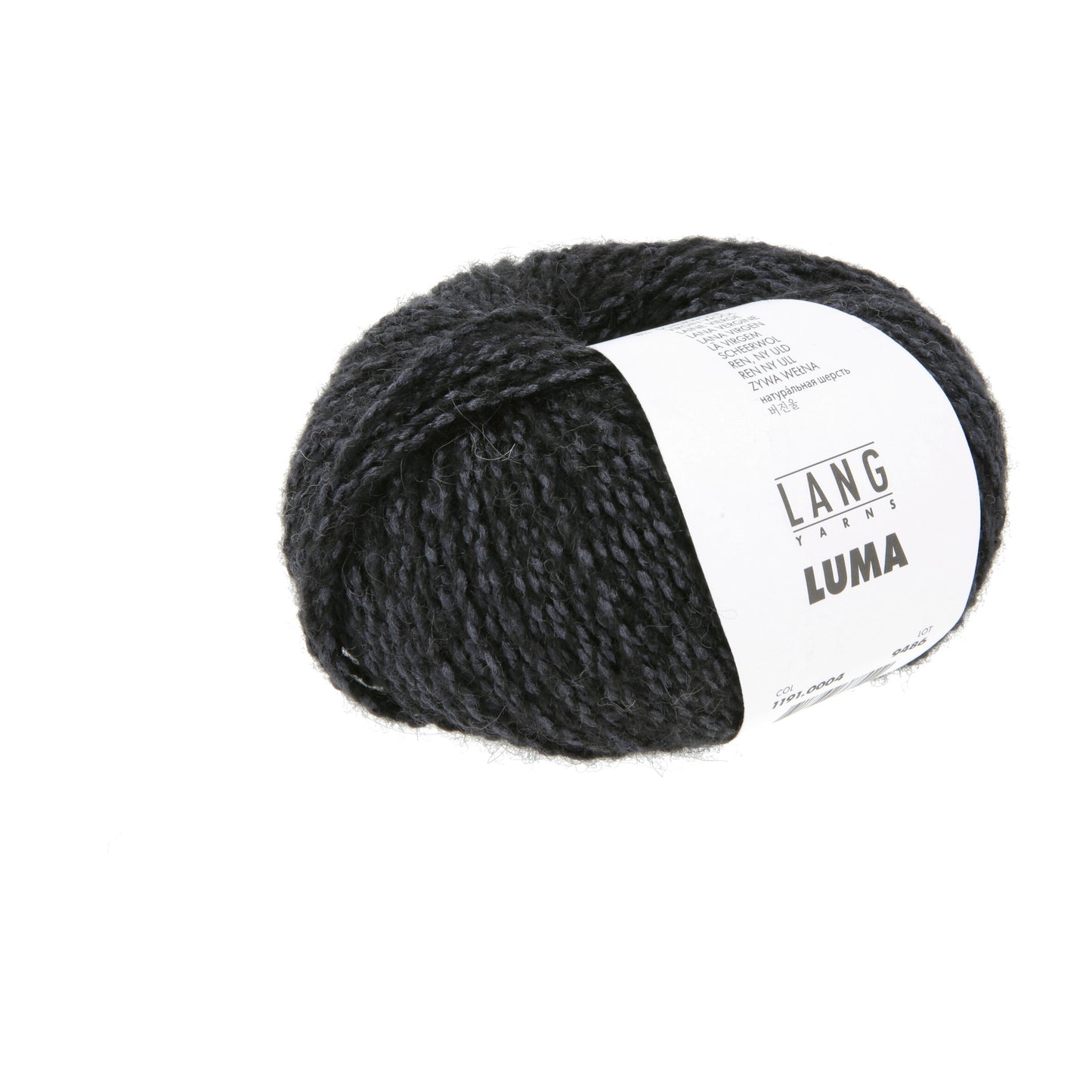 1191_0004_LANGYARNS_Luma_3_Print.jpg