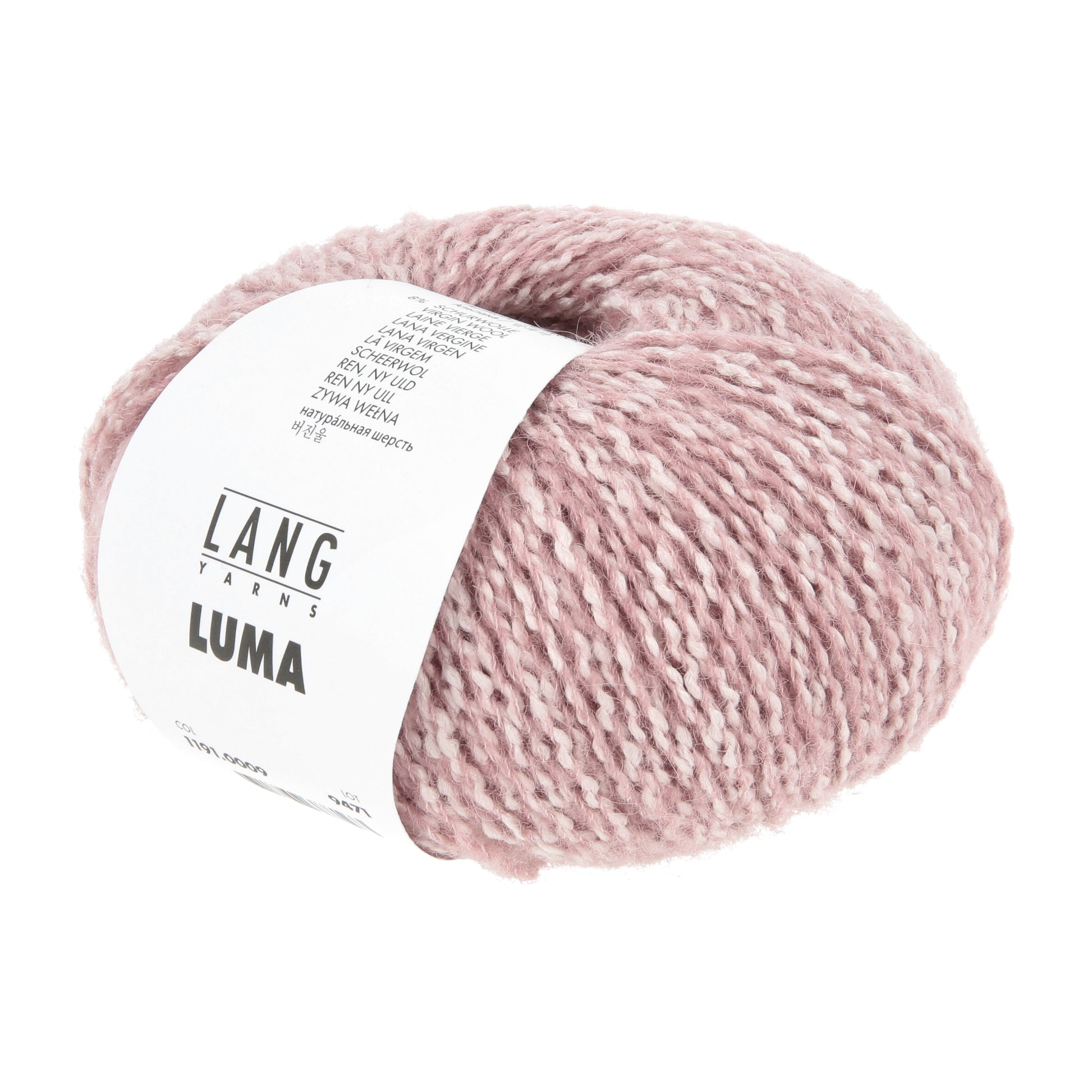 1191_0009_LANGYARNS_Luma_2_Print.jpg