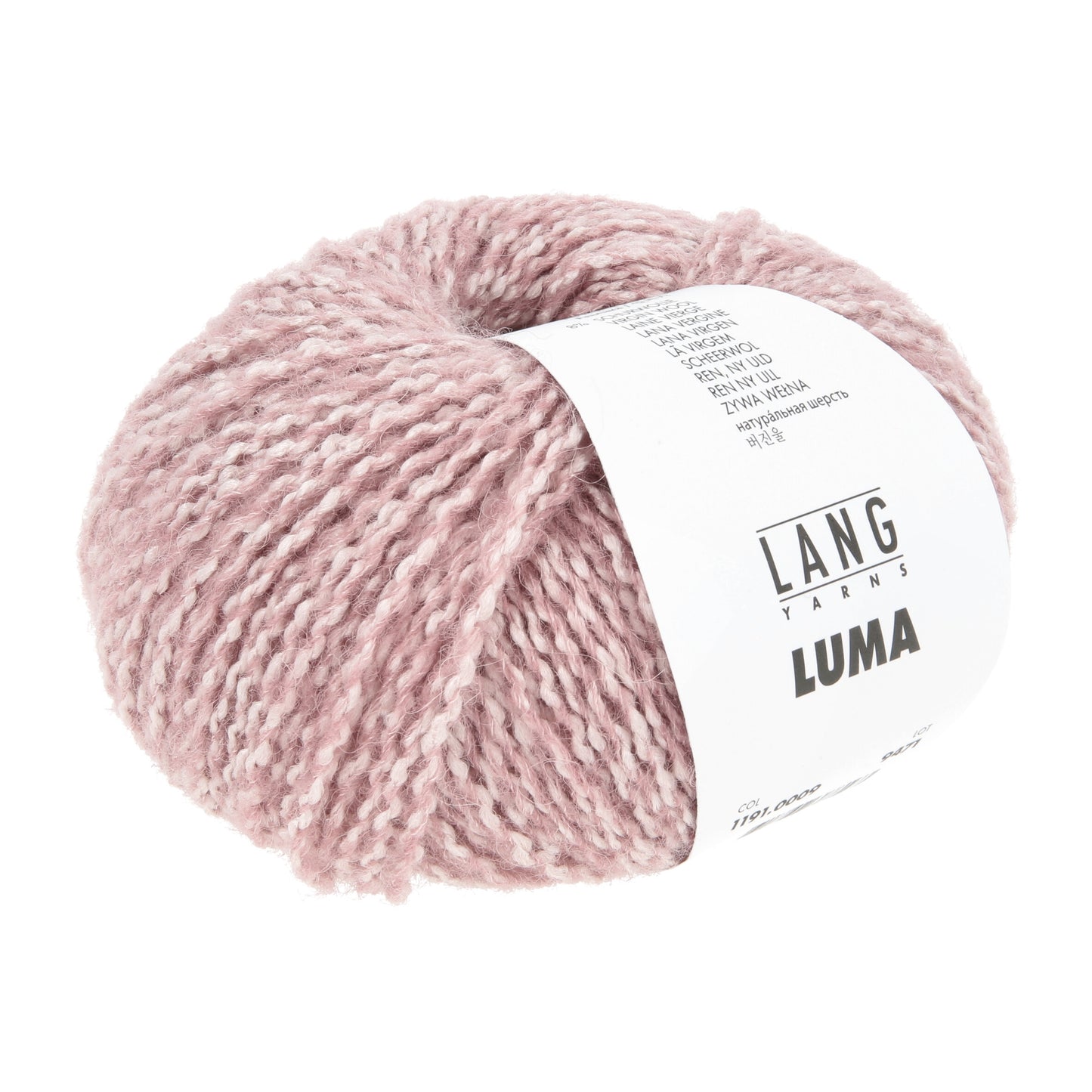 1191_0009_LANGYARNS_Luma_3_Print.jpg