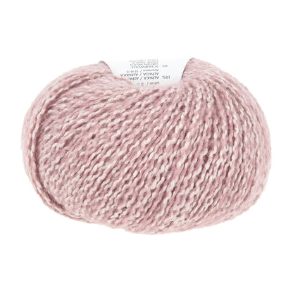1191_0009_LANGYARNS_Luma_4_Print.jpg