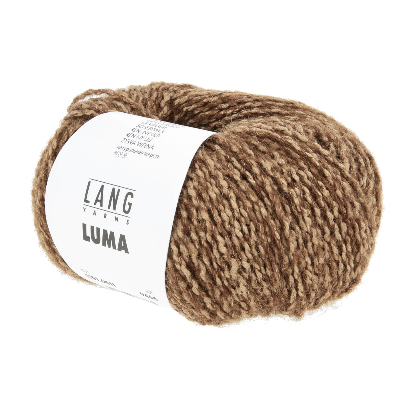 1191_0011_LANGYARNS_Luma_2_Print.jpg