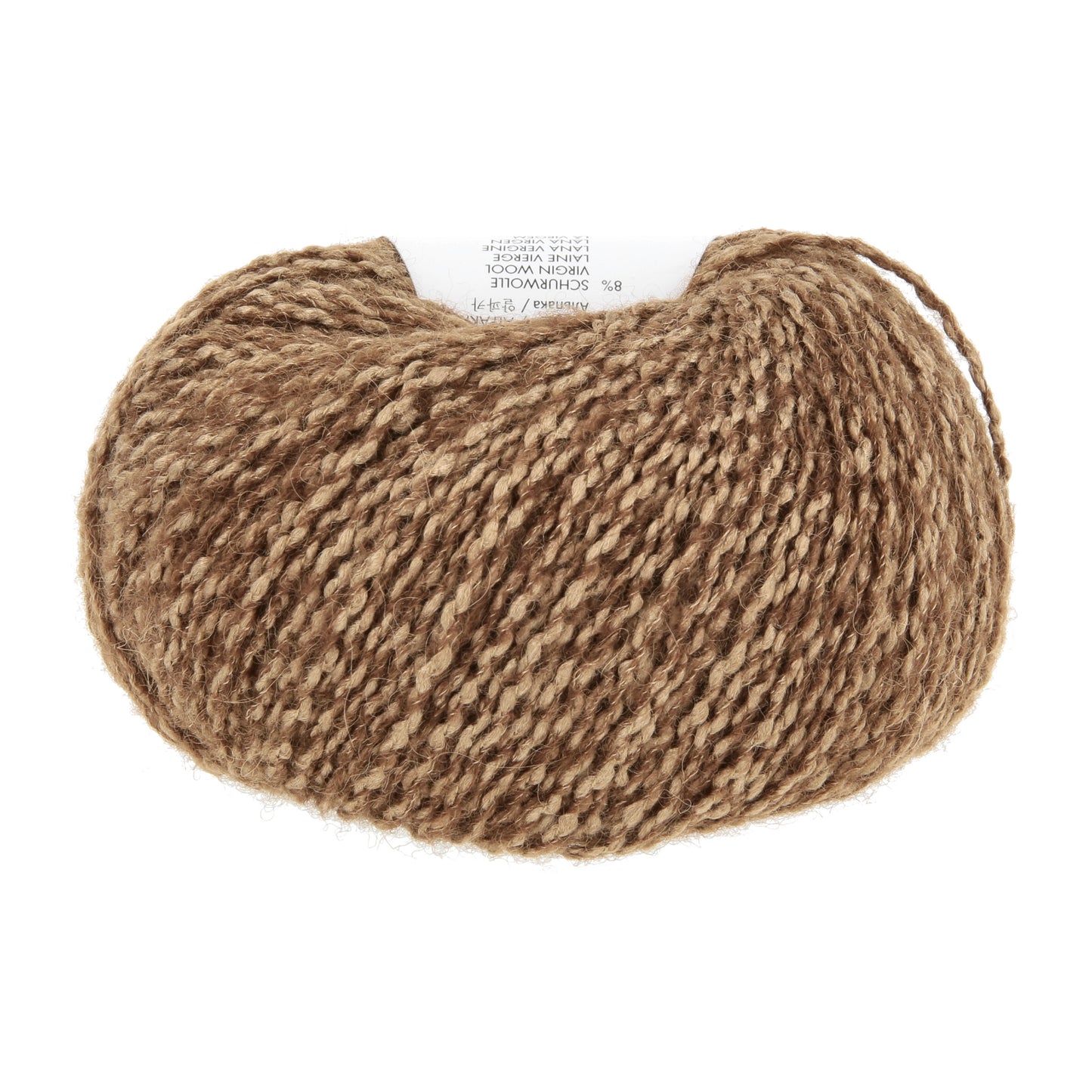 1191_0011_LANGYARNS_Luma_4_Print.jpg