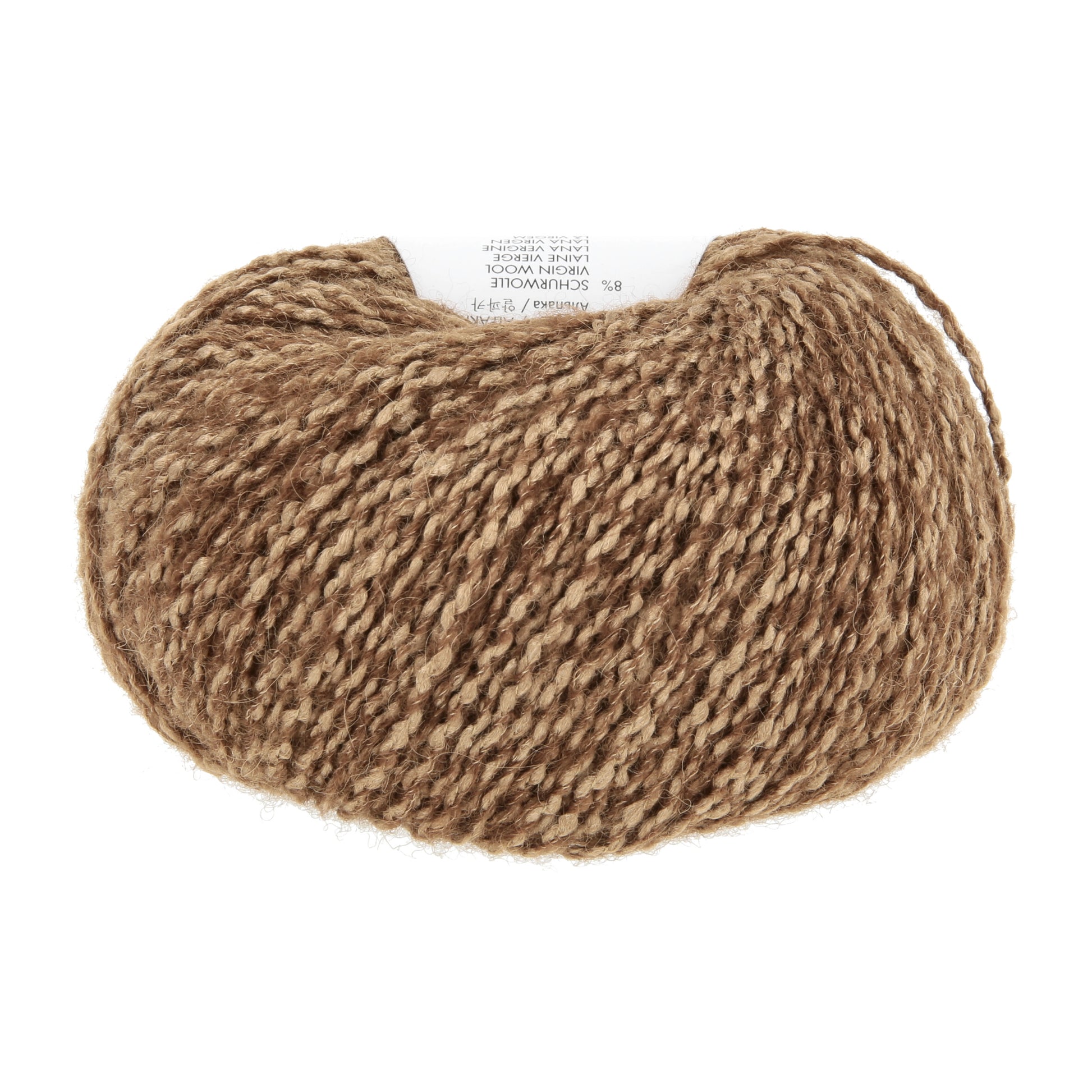 1191_0011_LANGYARNS_Luma_4_Print.jpg