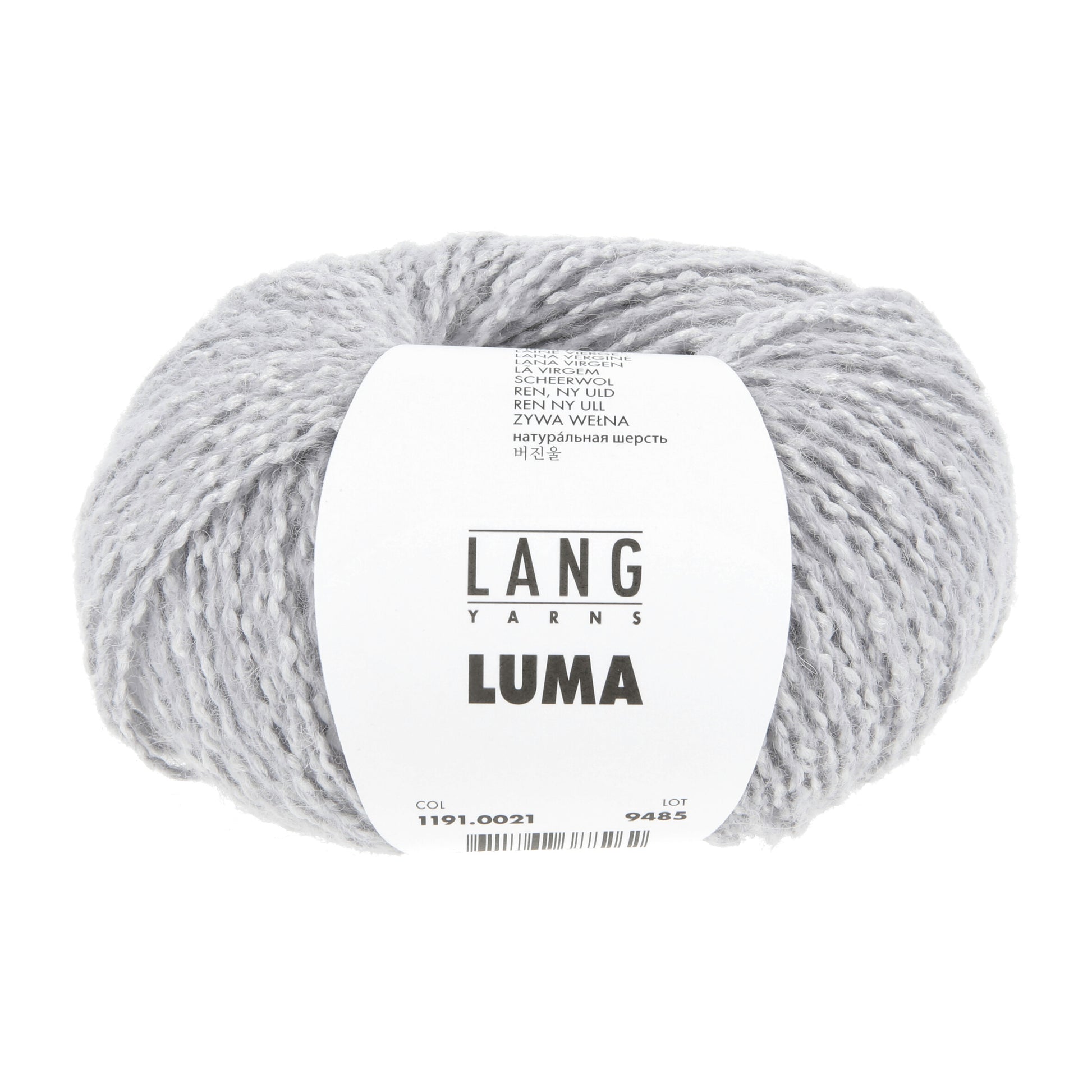 1191_0021_LANGYARNS_Luma_1_Print.jpg