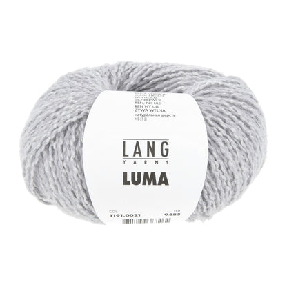 1191_0021_LANGYARNS_Luma_1_Print.jpg