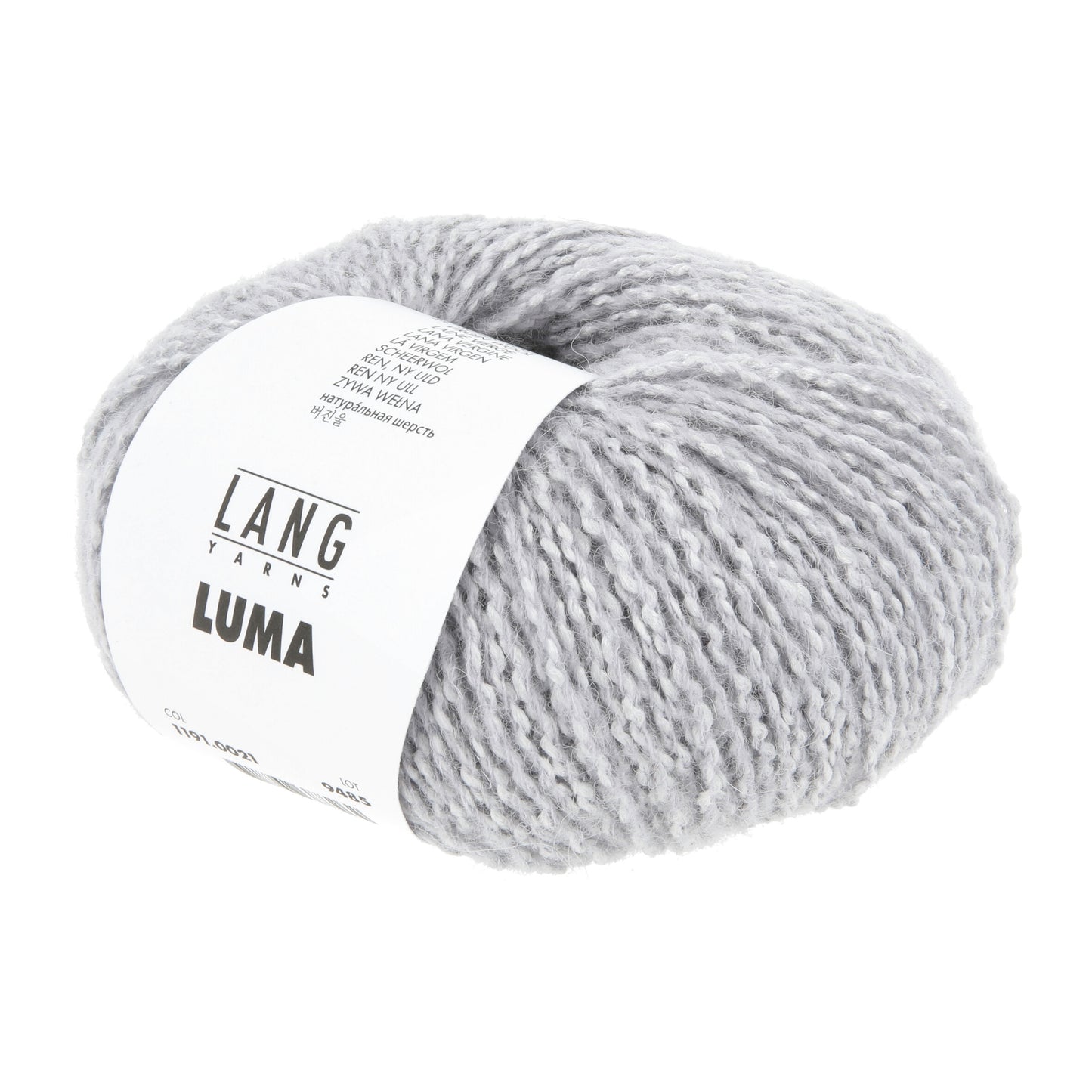 1191_0021_LANGYARNS_Luma_2_Print.jpg
