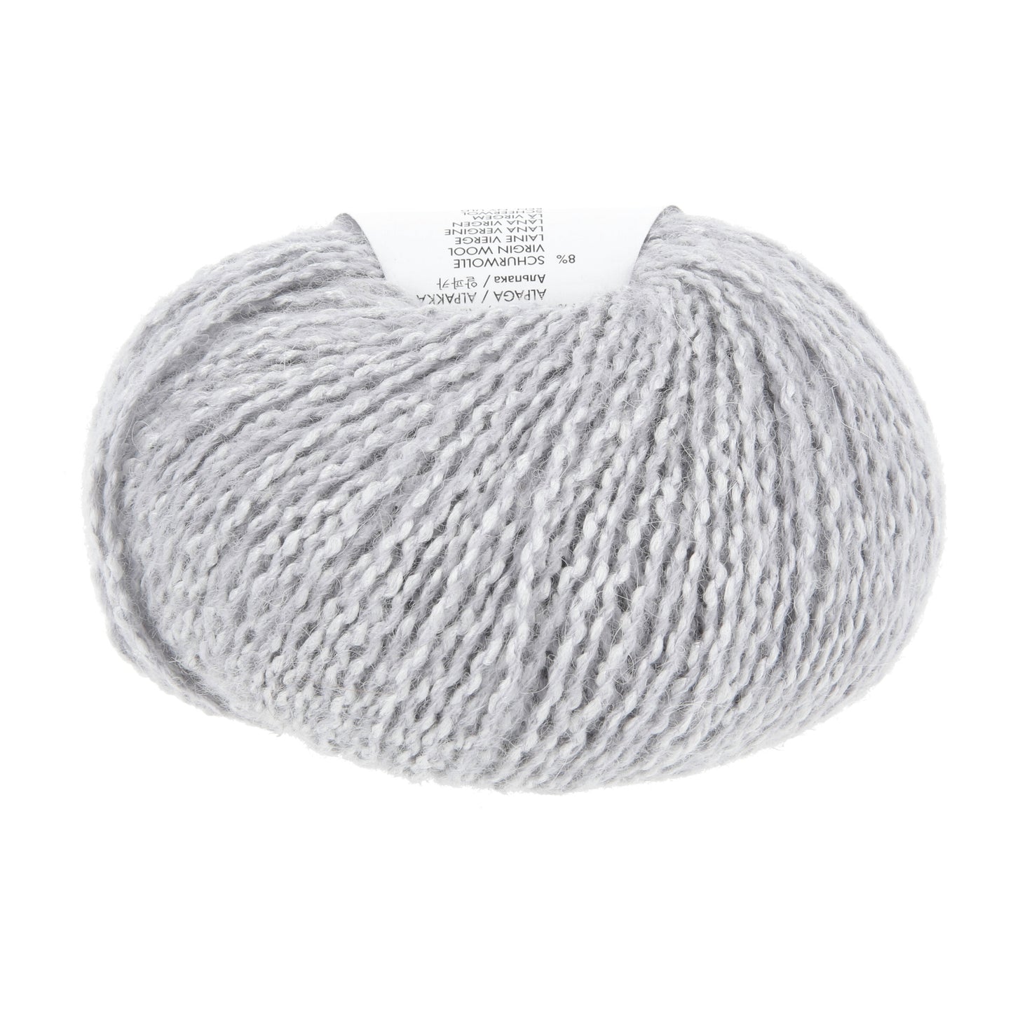 1191_0021_LANGYARNS_Luma_4_Print.jpg