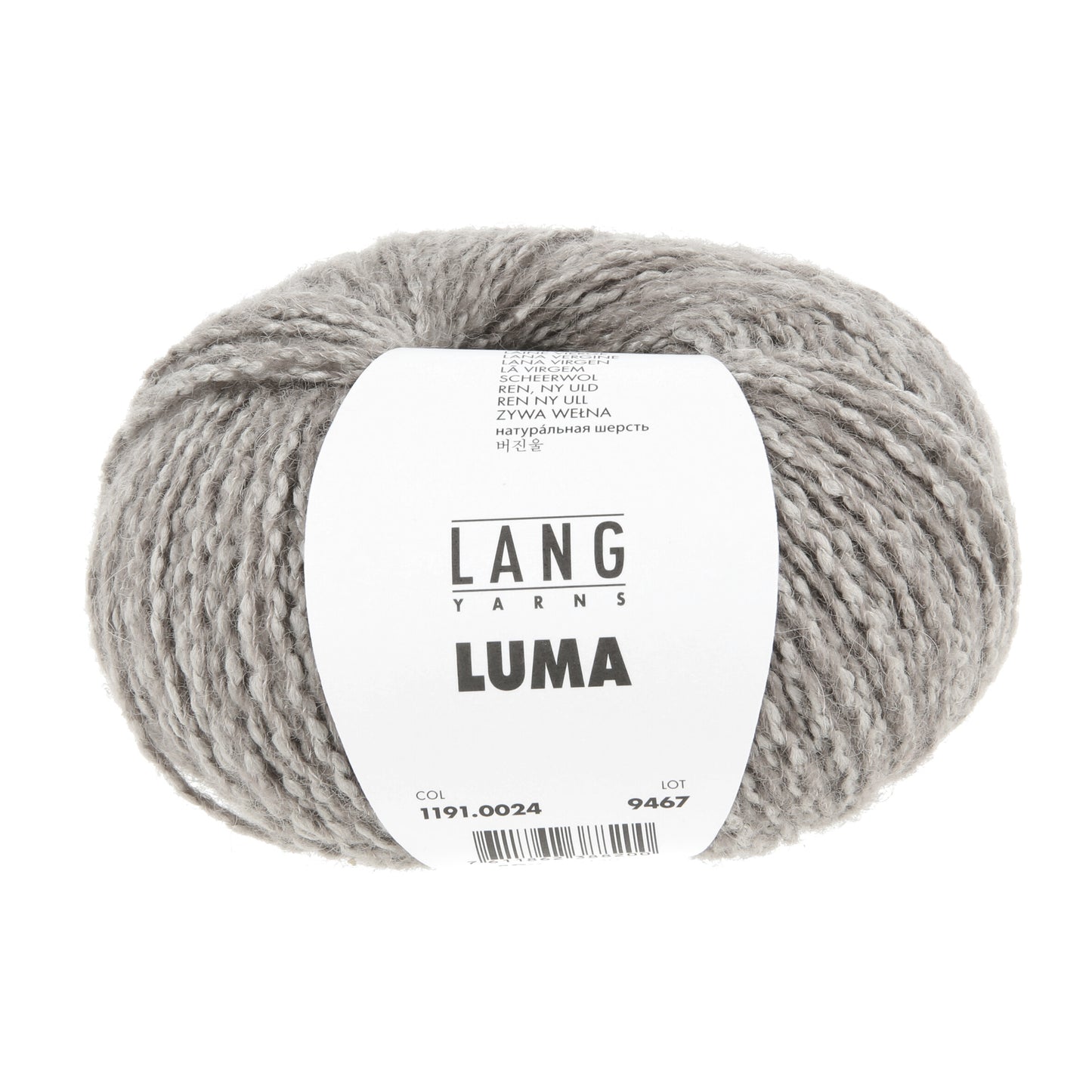 1191_0024_LANGYARNS_Luma_1_Print.jpg