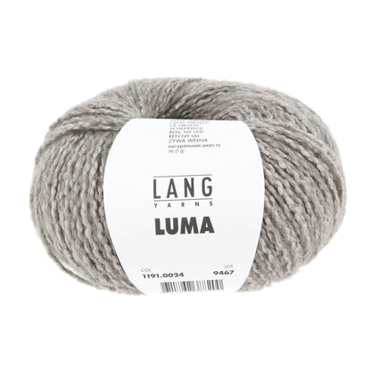 1191_0024_LANGYARNS_Luma_1_Print.jpg