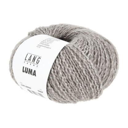 1191_0024_LANGYARNS_Luma_2_Print.jpg
