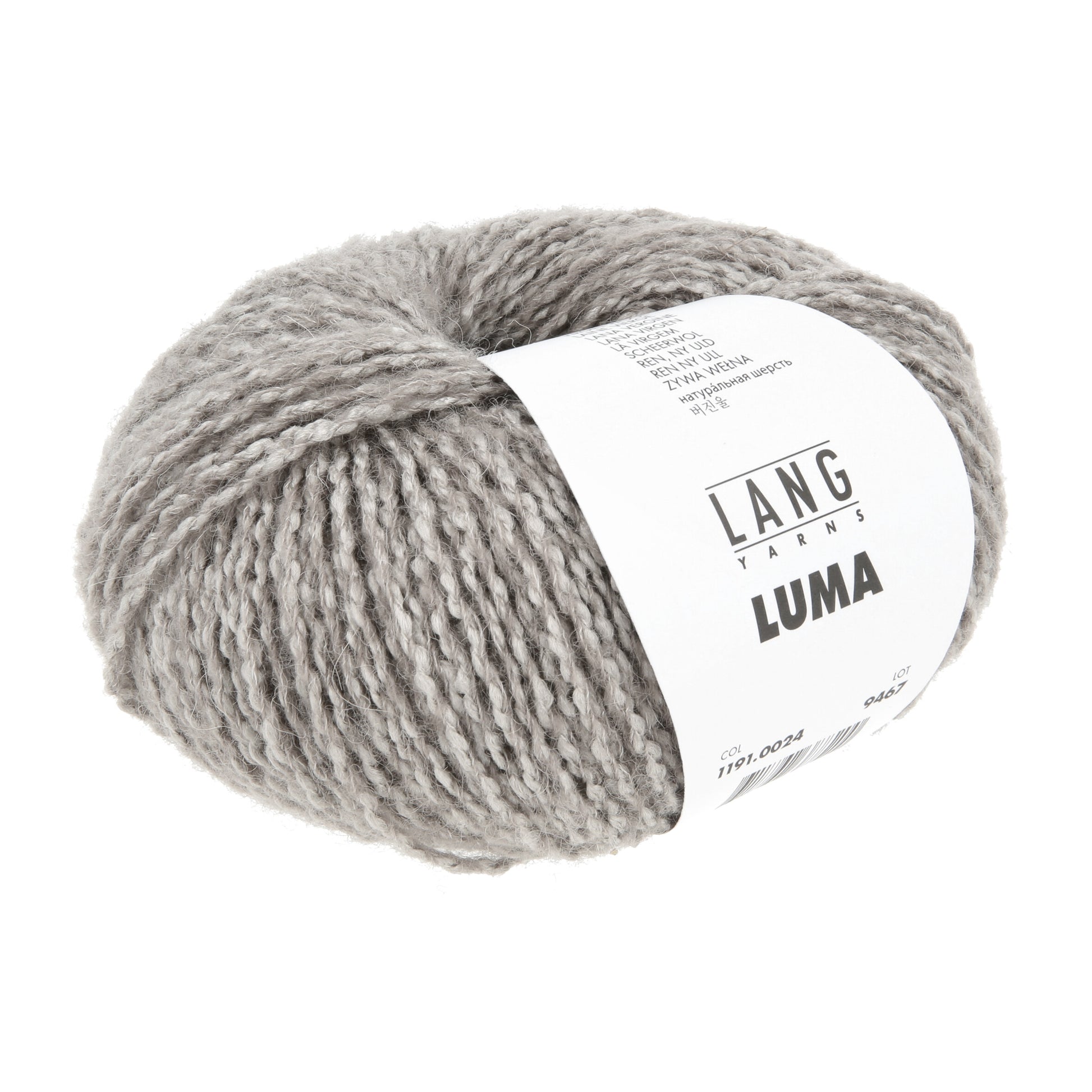 1191_0024_LANGYARNS_Luma_3_Print.jpg