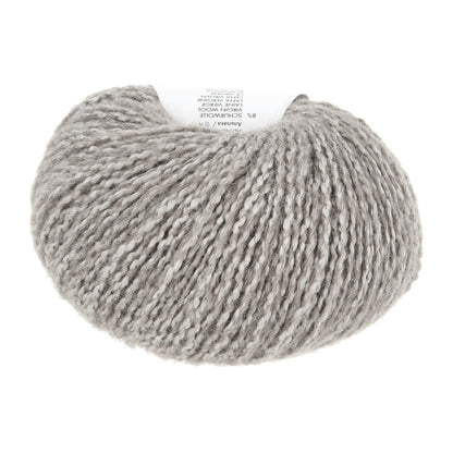 1191_0024_LANGYARNS_Luma_4_Print.jpg