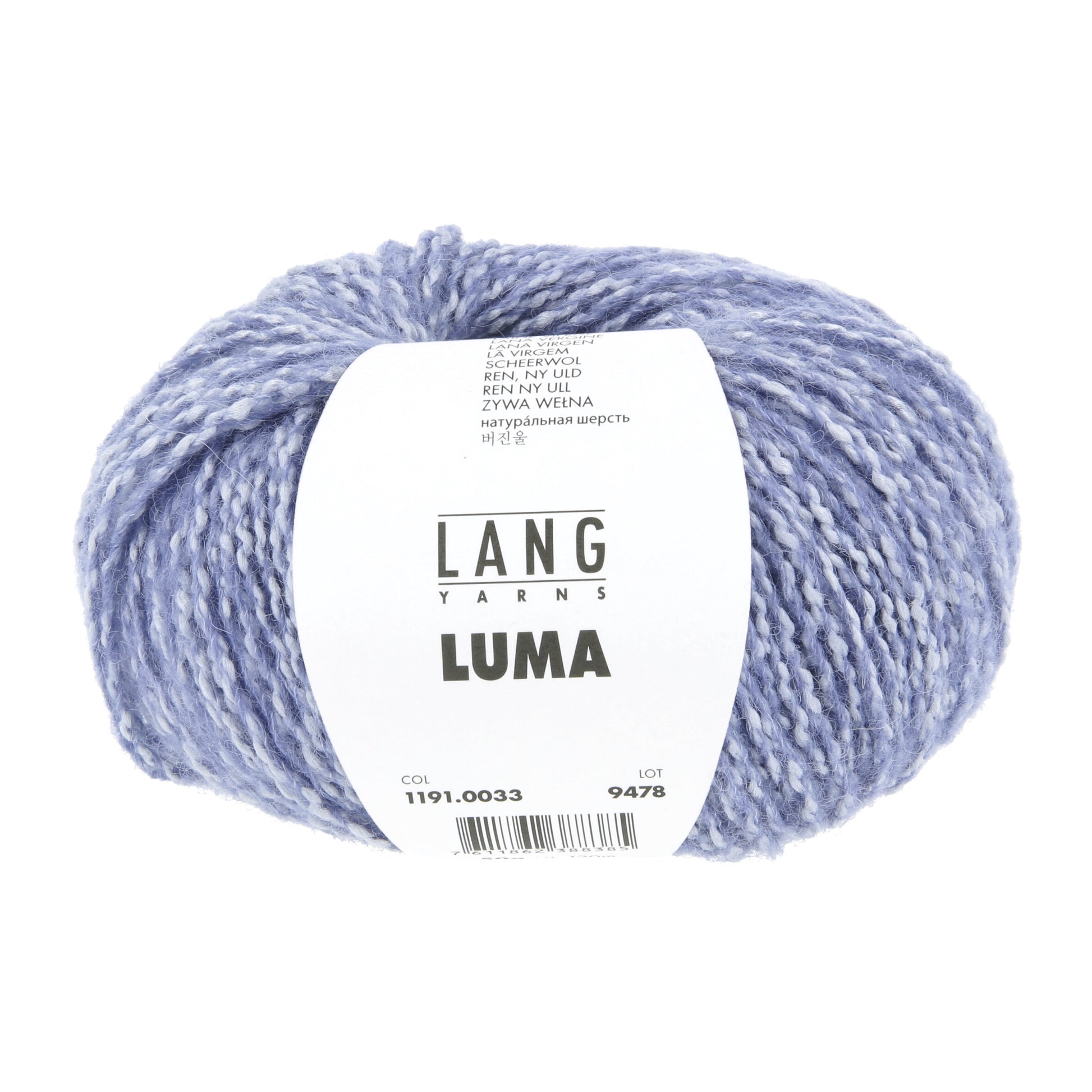 1191_0033_LANGYARNS_Luma_1_Print.jpg