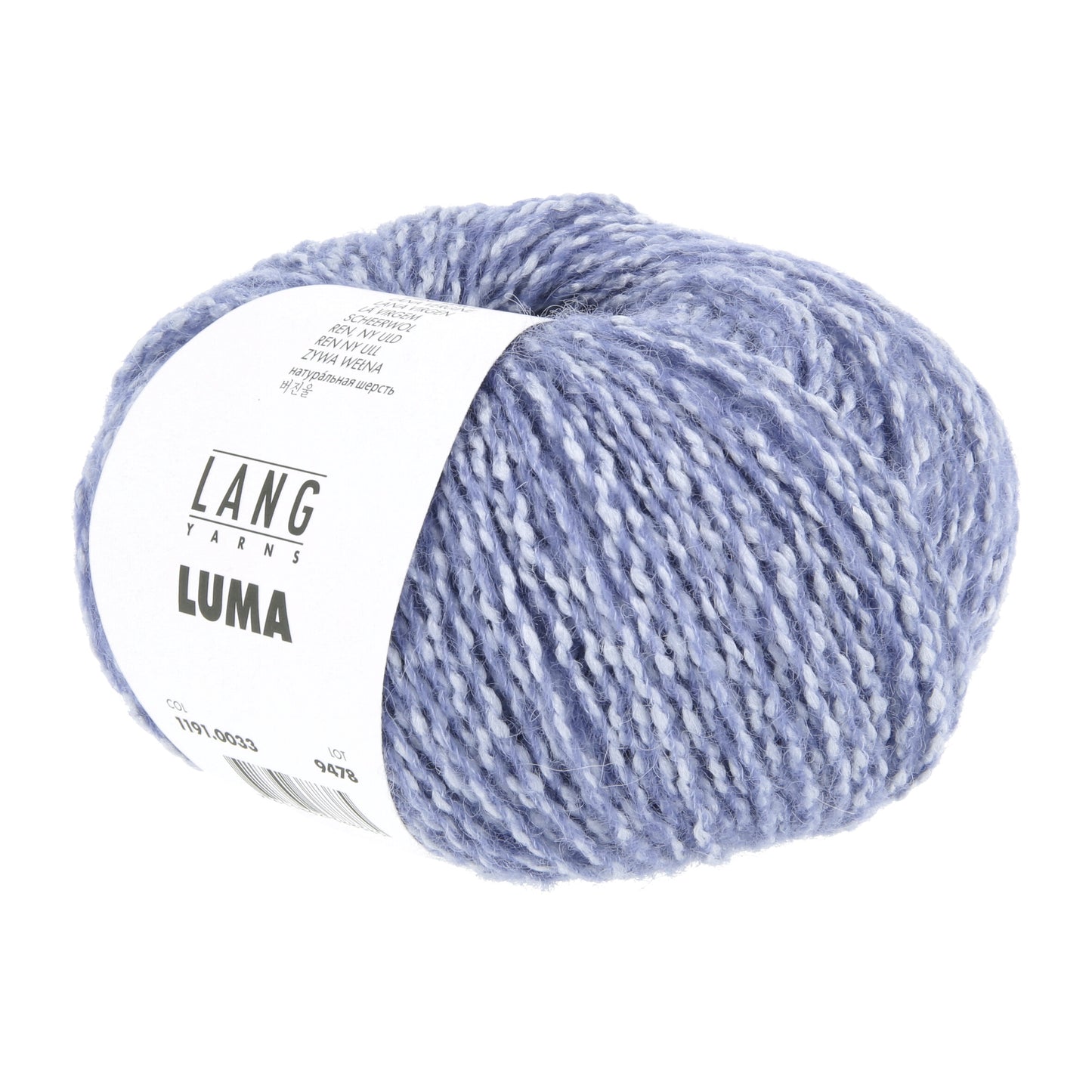 1191_0033_LANGYARNS_Luma_2_Print.jpg