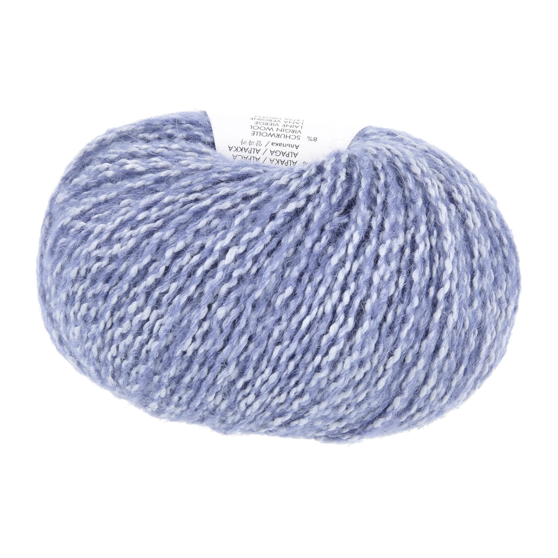 1191_0033_LANGYARNS_Luma_4_Print.jpg