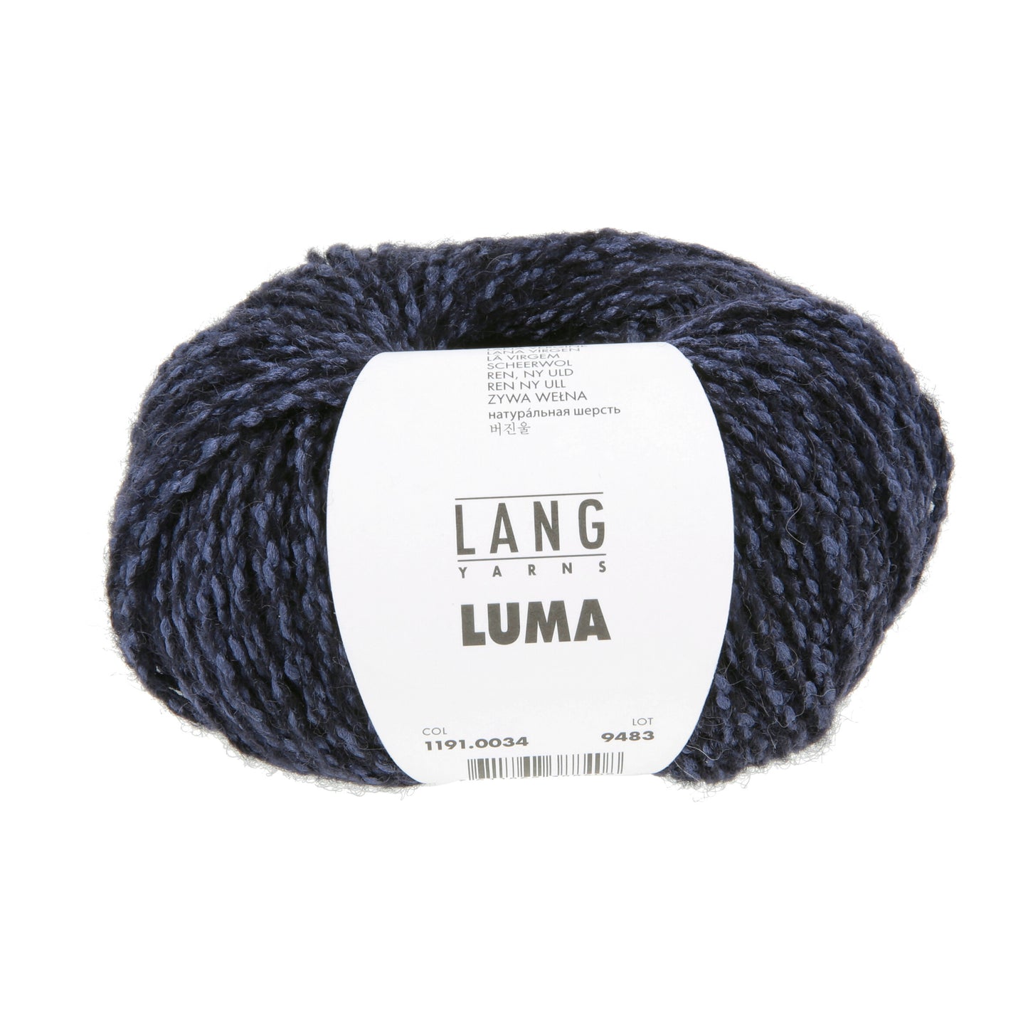1191_0034_LANGYARNS_Luma_1_Print.jpg