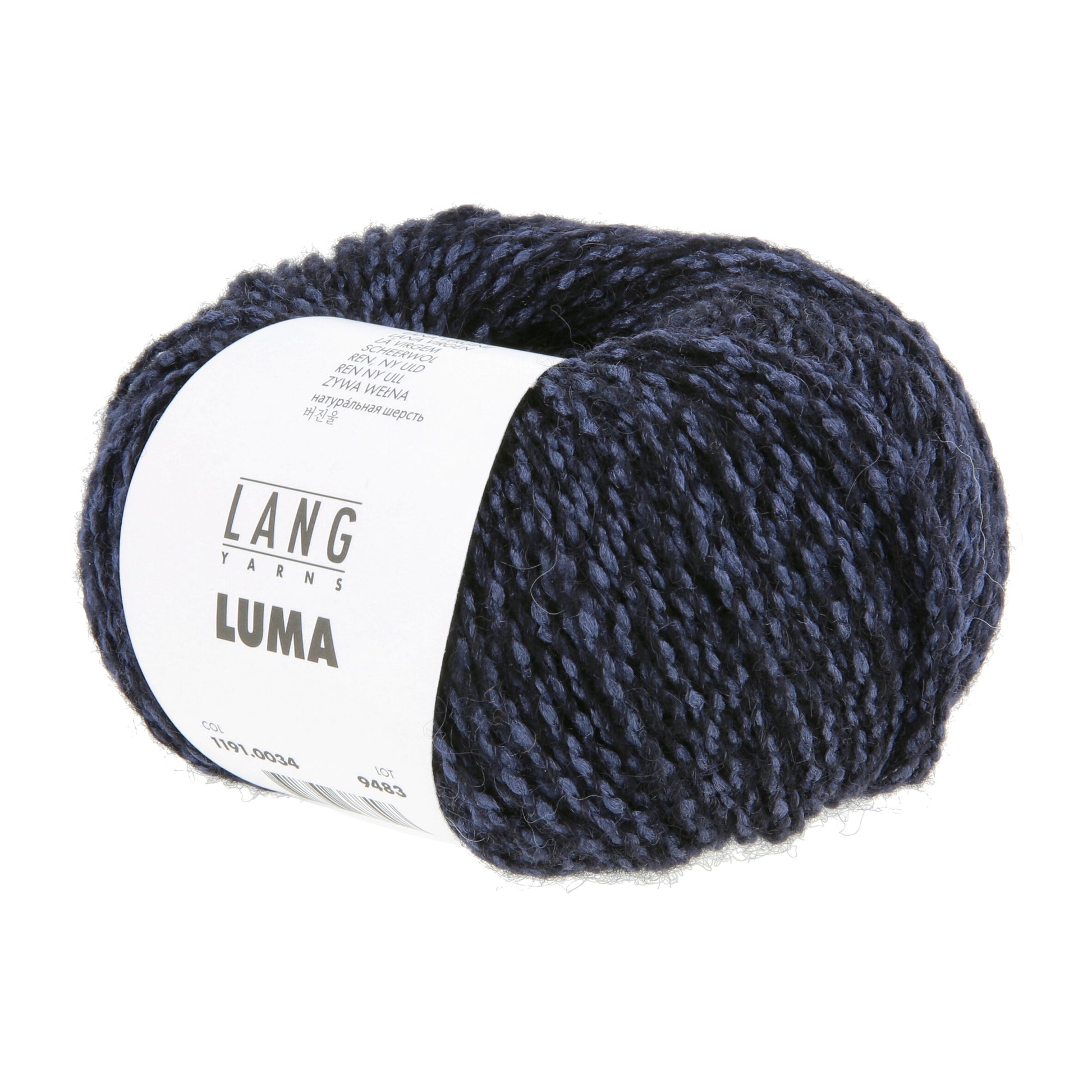 1191_0034_LANGYARNS_Luma_2_Print.jpg
