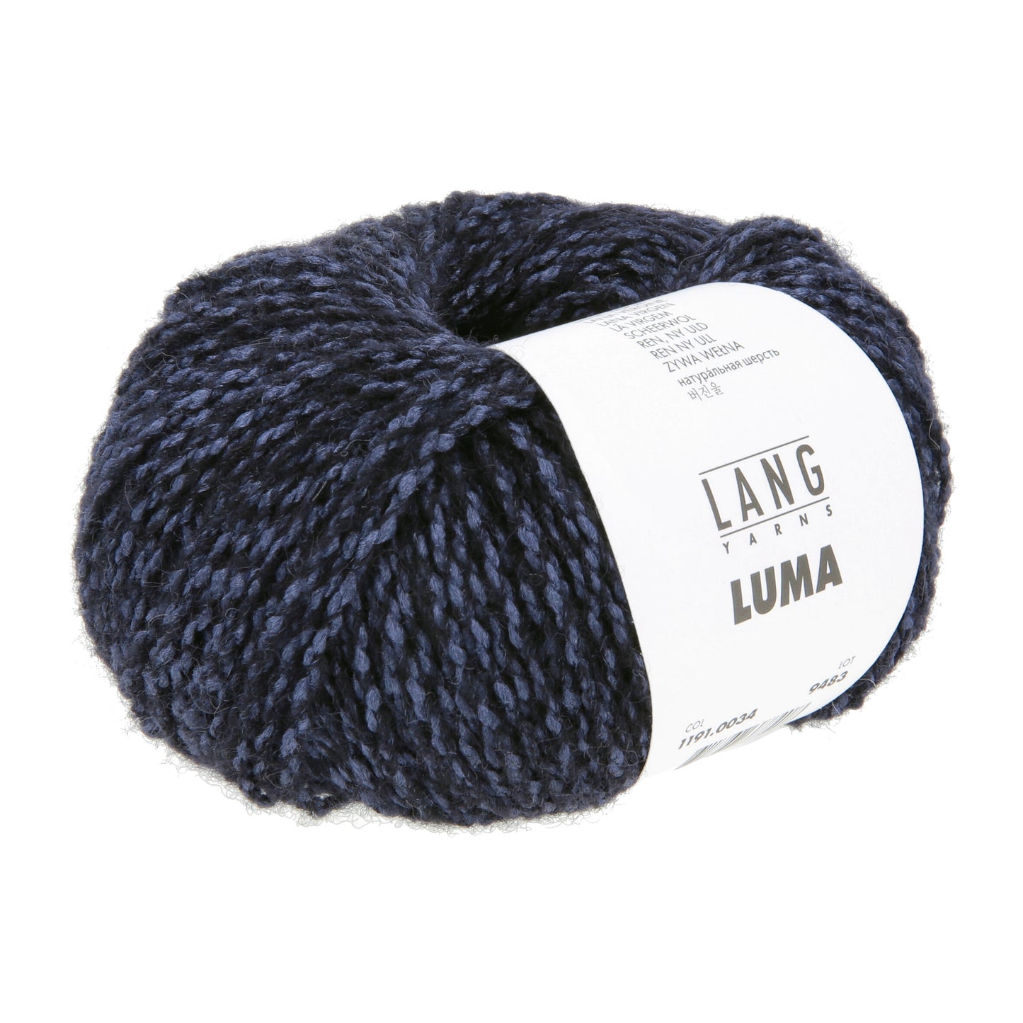 1191_0034_LANGYARNS_Luma_3_Print.jpg