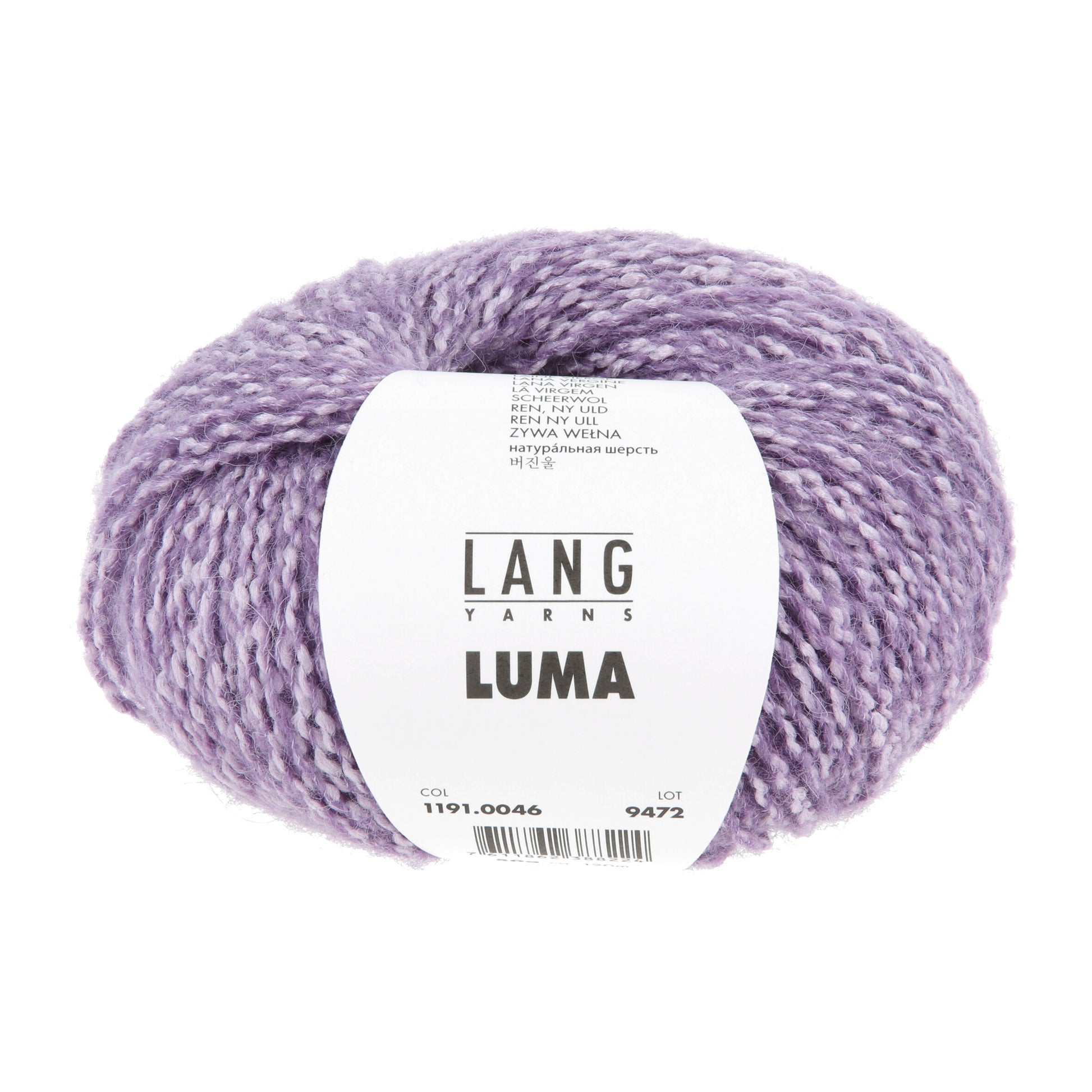 1191_0046_LANGYARNS_Luma_1_Print.jpg