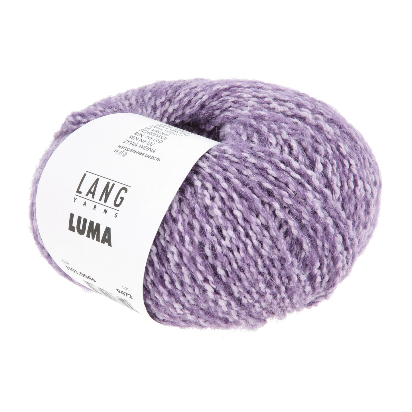 1191_0046_LANGYARNS_Luma_2_Print.jpg