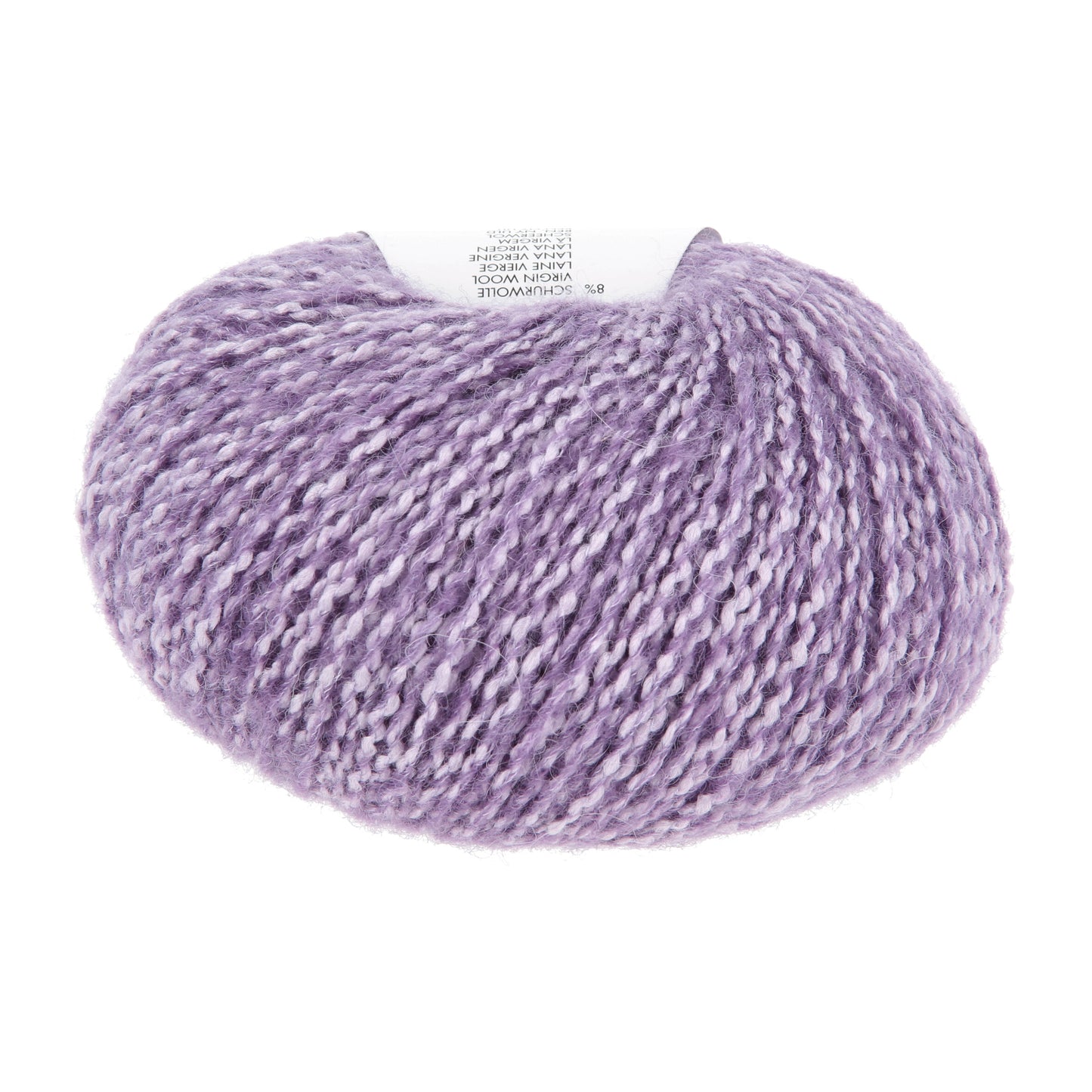 1191_0046_LANGYARNS_Luma_4_Print.jpg