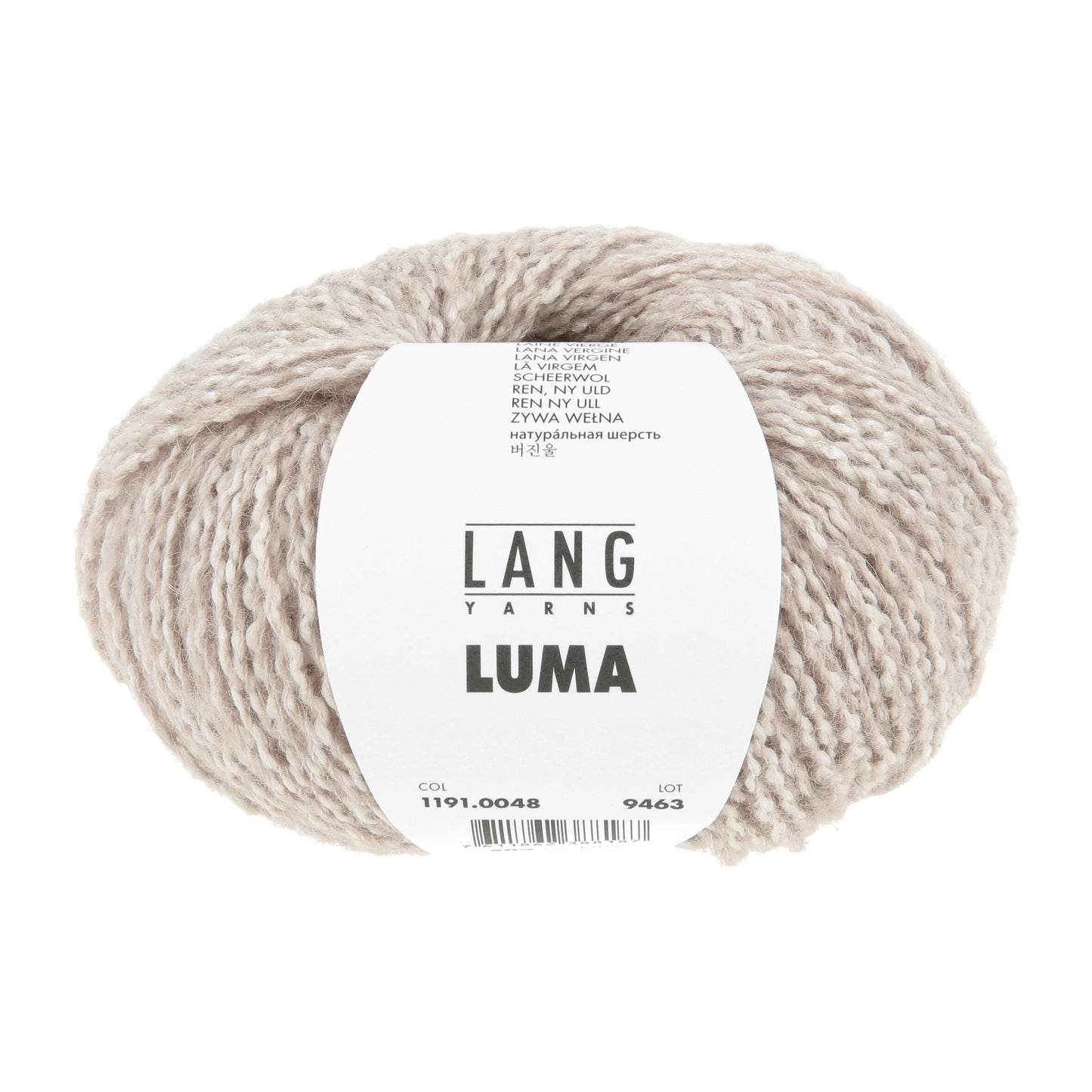 1191_0048_LANGYARNS_Luma_1_Print.jpg