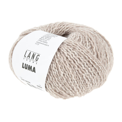 1191_0048_LANGYARNS_Luma_2_Print.jpg