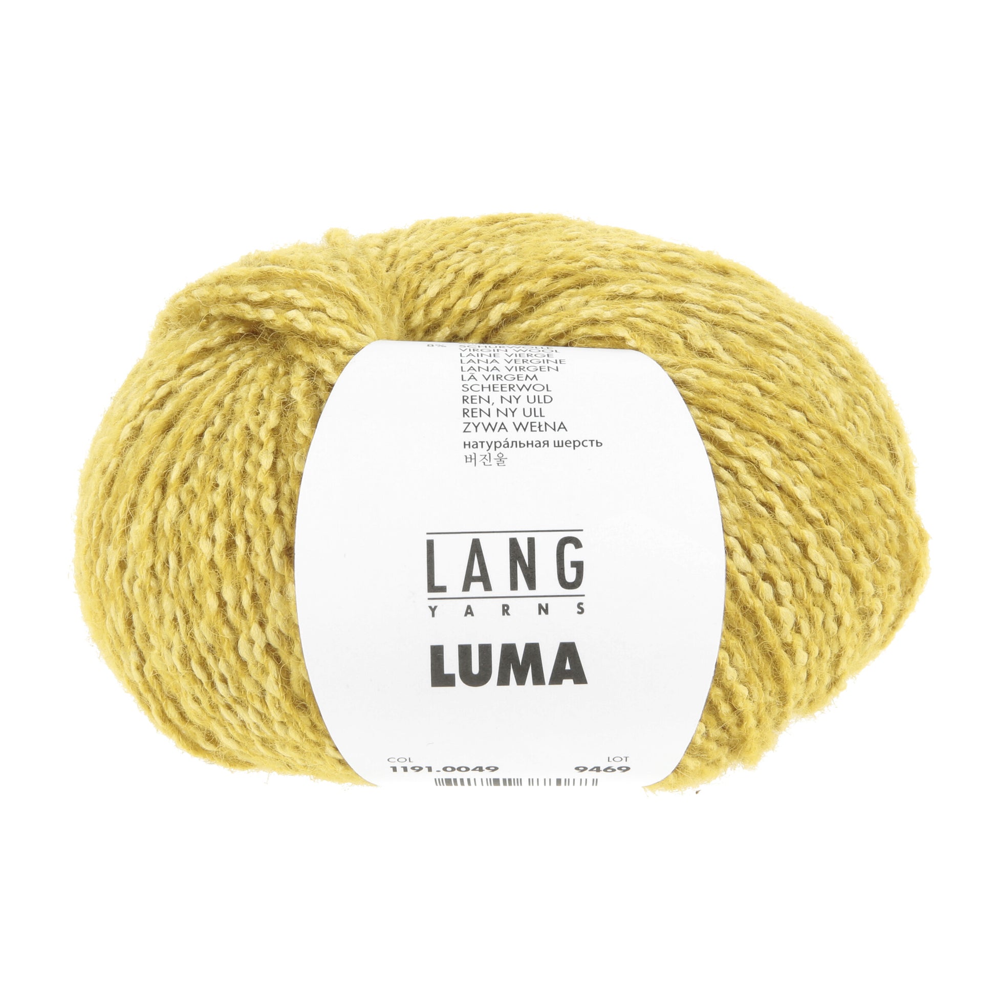 1191_0049_LANGYARNS_Luma_1_Print.jpg