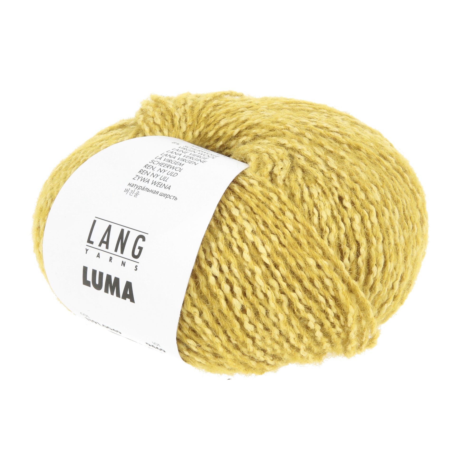 1191_0049_LANGYARNS_Luma_2_Print.jpg