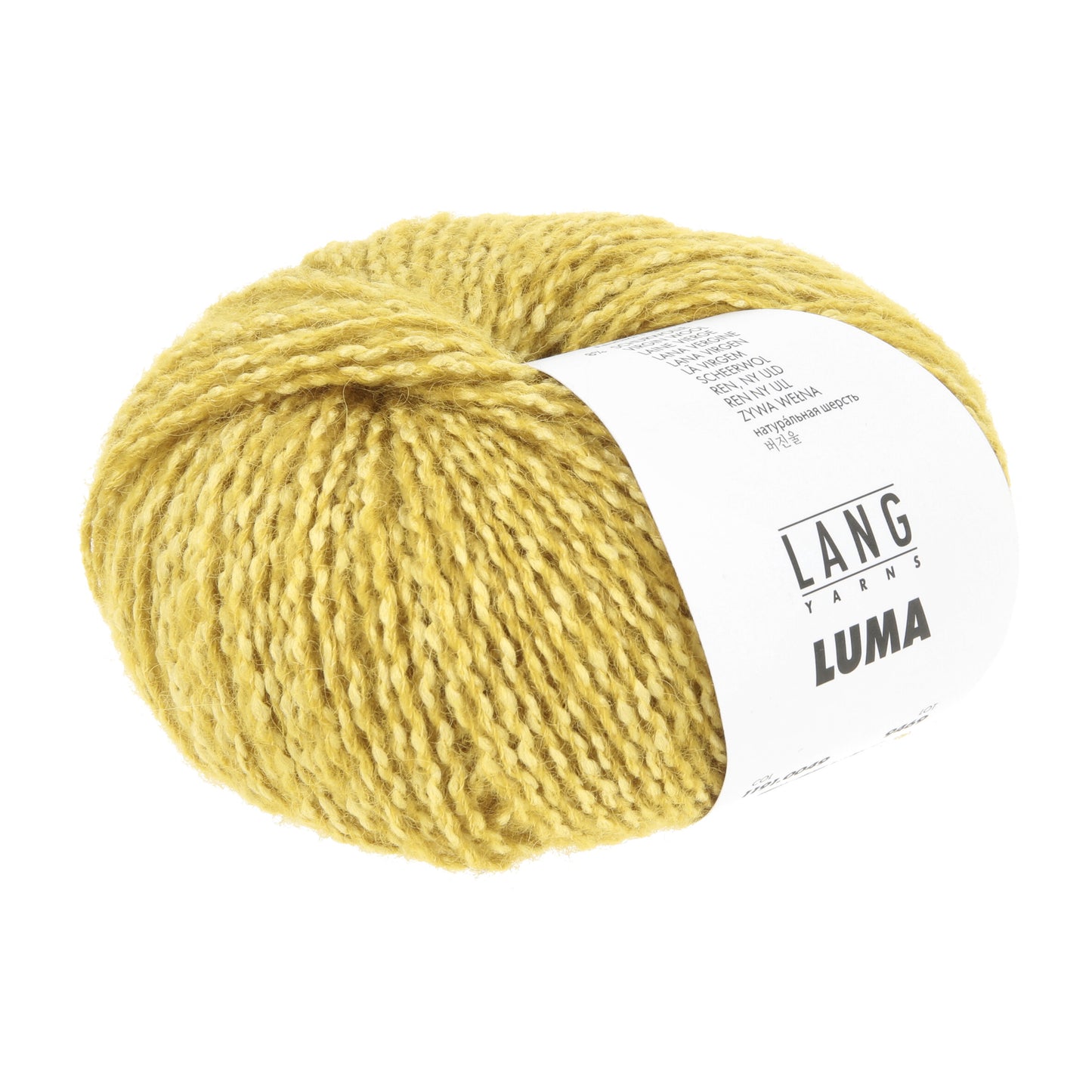 1191_0049_LANGYARNS_Luma_3_Print.jpg