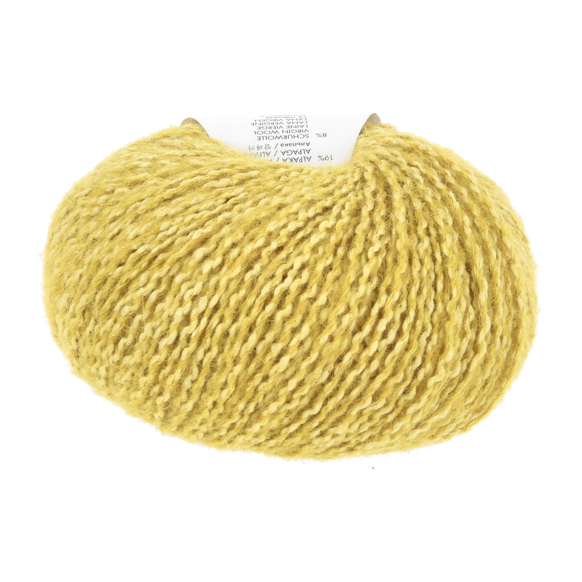 1191_0049_LANGYARNS_Luma_4_Print.jpg