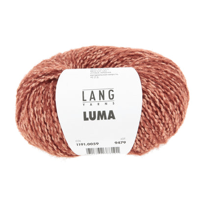 1191_0059_LANGYARNS_Luma_1_Print.jpg