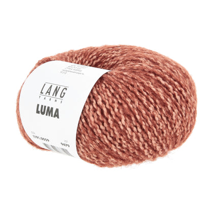 1191_0059_LANGYARNS_Luma_2_Print.jpg