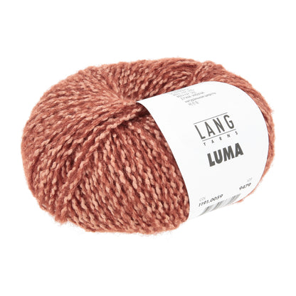 1191_0059_LANGYARNS_Luma_3_Print.jpg