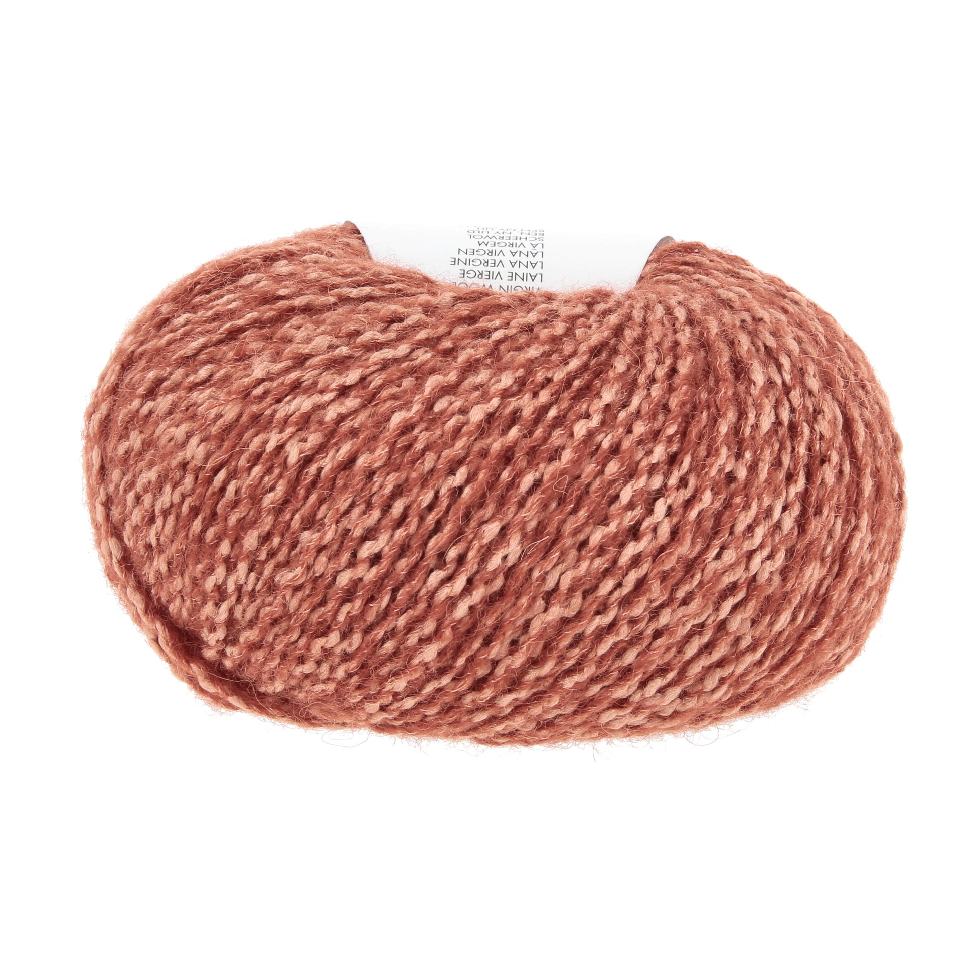 1191_0059_LANGYARNS_Luma_4_Print.jpg