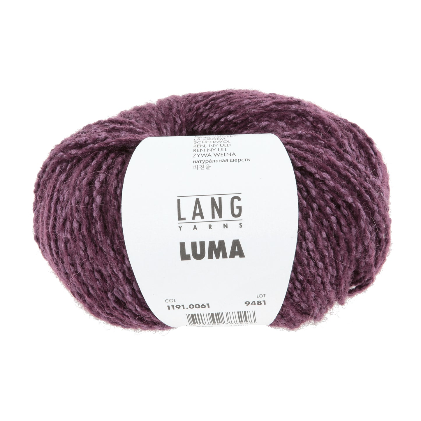 1191_0061_LANGYARNS_Luma_1_Print.jpg