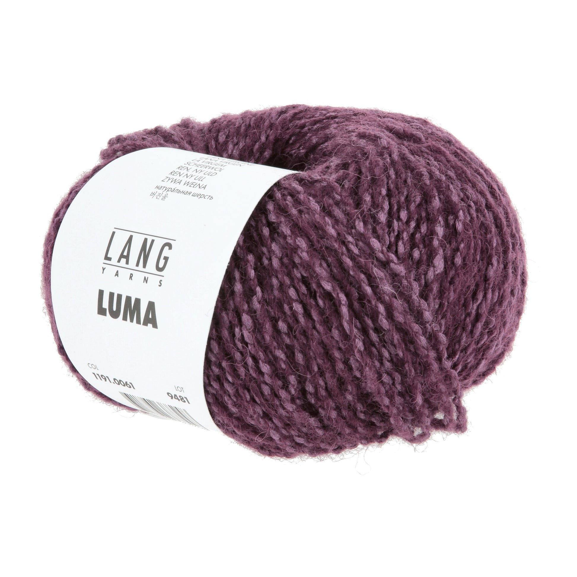 1191_0061_LANGYARNS_Luma_2_Print.jpg