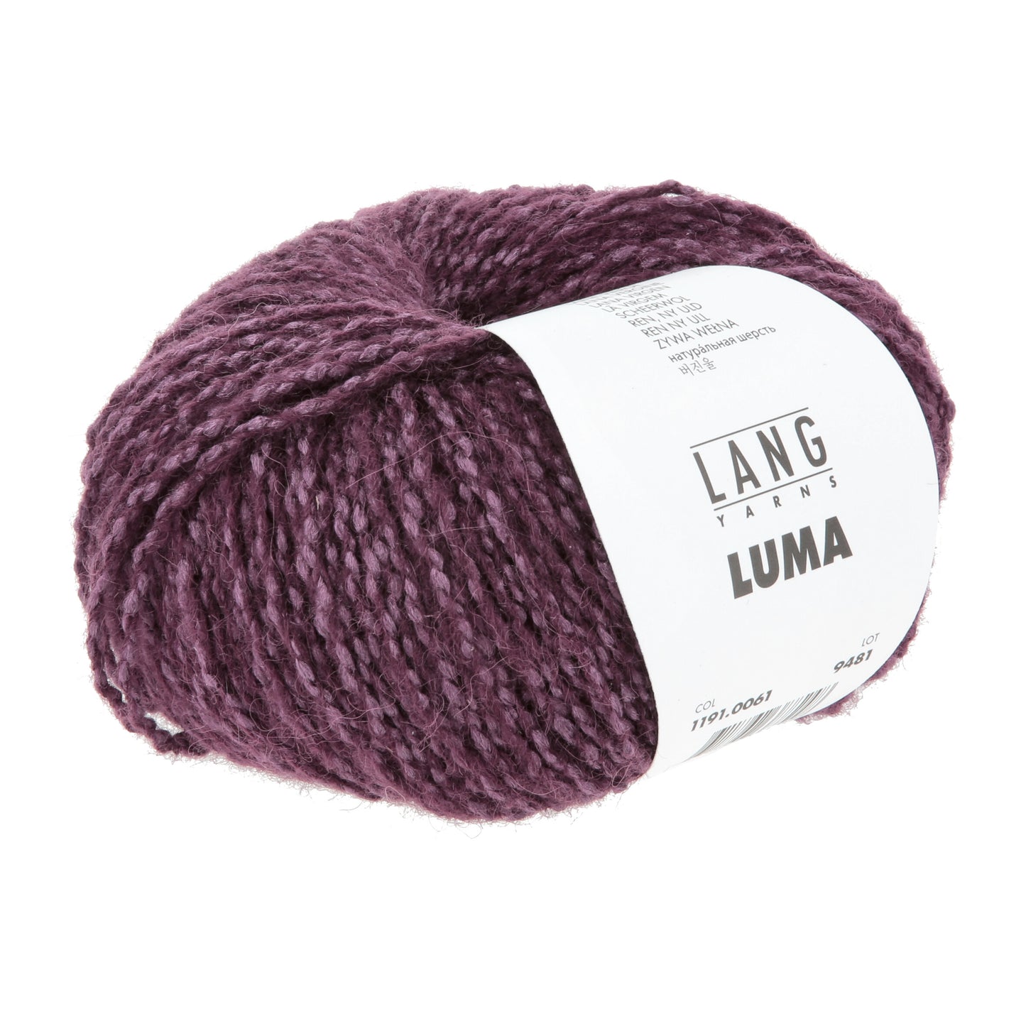 1191_0061_LANGYARNS_Luma_3_Print.jpg