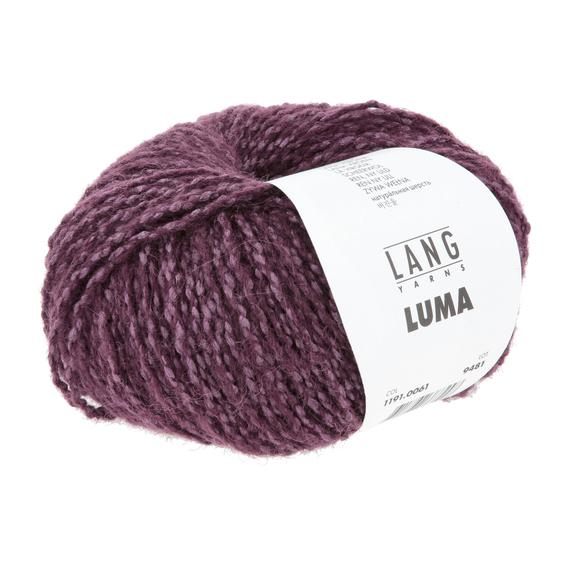 1191_0061_LANGYARNS_Luma_3_Print.jpg