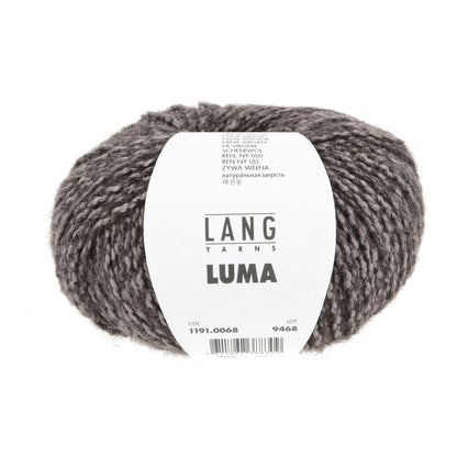1191_0068_LANGYARNS_Luma_1_Print.jpg