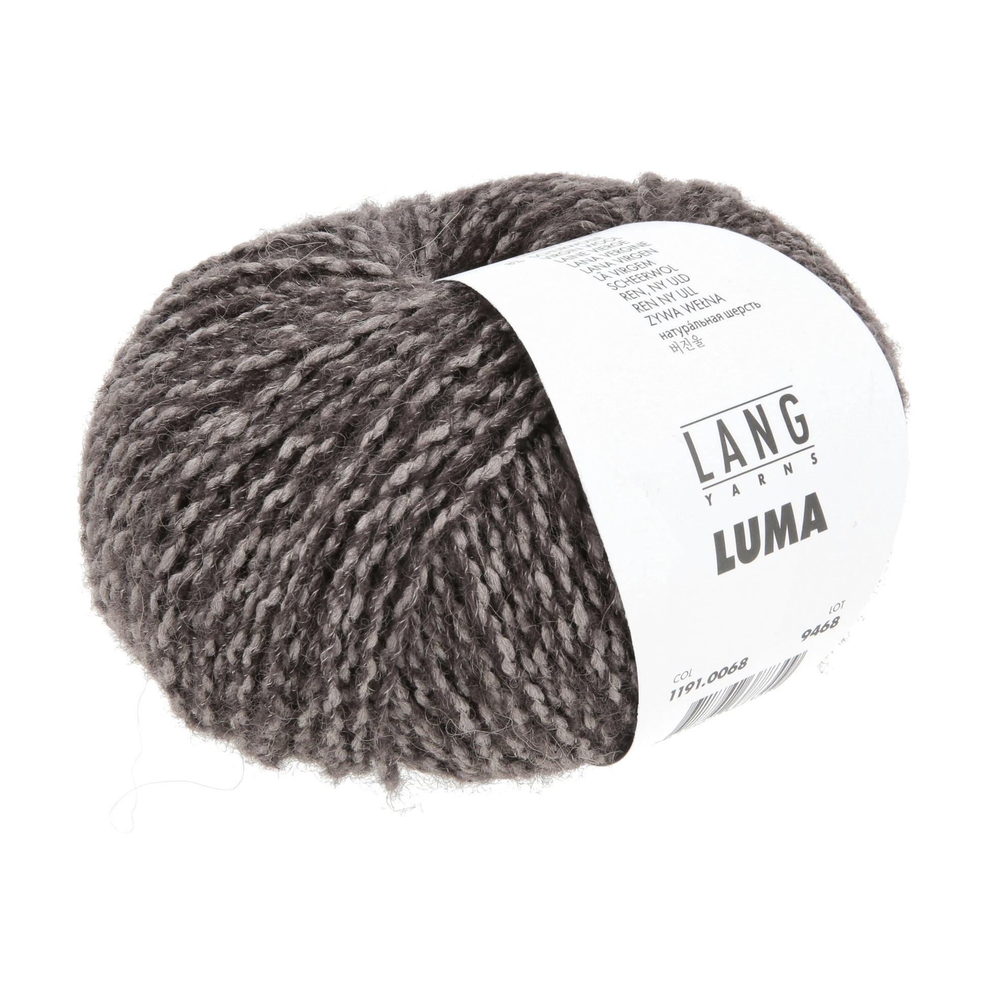 1191_0068_LANGYARNS_Luma_3_Print.jpg